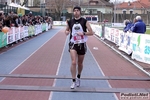 20_03_2011_Vigevano_Scarpa_d_Oro_foto_Roberto_Mandelli_0762.jpg