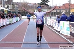 20_03_2011_Vigevano_Scarpa_d_Oro_foto_Roberto_Mandelli_0764.jpg