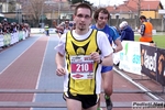 20_03_2011_Vigevano_Scarpa_d_Oro_foto_Roberto_Mandelli_0766.jpg