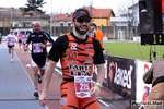 20_03_2011_Vigevano_Scarpa_d_Oro_foto_Roberto_Mandelli_0768.jpg