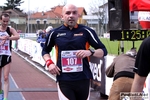 20_03_2011_Vigevano_Scarpa_d_Oro_foto_Roberto_Mandelli_0769.jpg