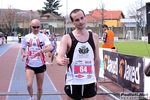 20_03_2011_Vigevano_Scarpa_d_Oro_foto_Roberto_Mandelli_0770.jpg