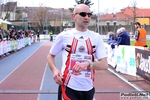 20_03_2011_Vigevano_Scarpa_d_Oro_foto_Roberto_Mandelli_0771.jpg