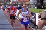 20_03_2011_Vigevano_Scarpa_d_Oro_foto_Roberto_Mandelli_0772.jpg