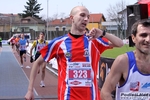 20_03_2011_Vigevano_Scarpa_d_Oro_foto_Roberto_Mandelli_0773.jpg