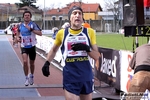 20_03_2011_Vigevano_Scarpa_d_Oro_foto_Roberto_Mandelli_0774.jpg