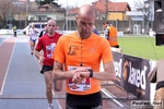 20_03_2011_Vigevano_Scarpa_d_Oro_foto_Roberto_Mandelli_0775.jpg