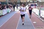 20_03_2011_Vigevano_Scarpa_d_Oro_foto_Roberto_Mandelli_0776.jpg