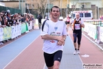 20_03_2011_Vigevano_Scarpa_d_Oro_foto_Roberto_Mandelli_0777.jpg