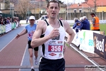 20_03_2011_Vigevano_Scarpa_d_Oro_foto_Roberto_Mandelli_0778.jpg