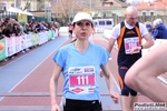 20_03_2011_Vigevano_Scarpa_d_Oro_foto_Roberto_Mandelli_0779.jpg