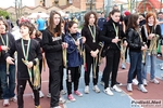 20_03_2011_Vigevano_Scarpa_d_Oro_foto_Roberto_Mandelli_0780.jpg