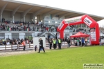 20_03_2011_Vigevano_Scarpa_d_Oro_foto_Roberto_Mandelli_0781.jpg