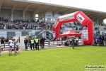 20_03_2011_Vigevano_Scarpa_d_Oro_foto_Roberto_Mandelli_0782.jpg