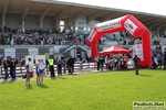 20_03_2011_Vigevano_Scarpa_d_Oro_foto_Roberto_Mandelli_0783.jpg