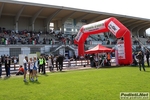 20_03_2011_Vigevano_Scarpa_d_Oro_foto_Roberto_Mandelli_0784.jpg