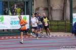 20_03_2011_Vigevano_Scarpa_d_Oro_foto_Roberto_Mandelli_0785.jpg