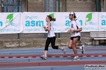 20_03_2011_Vigevano_Scarpa_d_Oro_foto_Roberto_Mandelli_0787.jpg