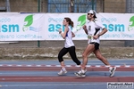 20_03_2011_Vigevano_Scarpa_d_Oro_foto_Roberto_Mandelli_0788.jpg