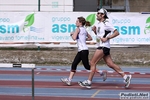 20_03_2011_Vigevano_Scarpa_d_Oro_foto_Roberto_Mandelli_0789.jpg