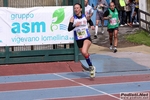 20_03_2011_Vigevano_Scarpa_d_Oro_foto_Roberto_Mandelli_0790.jpg
