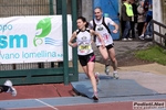 20_03_2011_Vigevano_Scarpa_d_Oro_foto_Roberto_Mandelli_0791.jpg