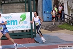 20_03_2011_Vigevano_Scarpa_d_Oro_foto_Roberto_Mandelli_0792.jpg