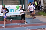 20_03_2011_Vigevano_Scarpa_d_Oro_foto_Roberto_Mandelli_0793.jpg
