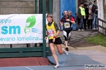 20_03_2011_Vigevano_Scarpa_d_Oro_foto_Roberto_Mandelli_0794.jpg