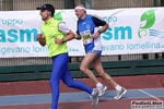 20_03_2011_Vigevano_Scarpa_d_Oro_foto_Roberto_Mandelli_0795.jpg