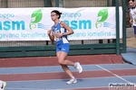 20_03_2011_Vigevano_Scarpa_d_Oro_foto_Roberto_Mandelli_0796.jpg