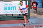 20_03_2011_Vigevano_Scarpa_d_Oro_foto_Roberto_Mandelli_0797.jpg