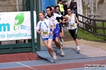 20_03_2011_Vigevano_Scarpa_d_Oro_foto_Roberto_Mandelli_0798.jpg