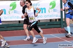 20_03_2011_Vigevano_Scarpa_d_Oro_foto_Roberto_Mandelli_0799.jpg