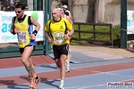 20_03_2011_Vigevano_Scarpa_d_Oro_foto_Roberto_Mandelli_0803.jpg