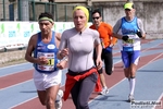 20_03_2011_Vigevano_Scarpa_d_Oro_foto_Roberto_Mandelli_0805.jpg