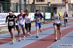 20_03_2011_Vigevano_Scarpa_d_Oro_foto_Roberto_Mandelli_0806.jpg