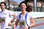 20_03_2011_Vigevano_Scarpa_d_Oro_foto_Roberto_Mandelli_0807.jpg
