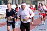 20_03_2011_Vigevano_Scarpa_d_Oro_foto_Roberto_Mandelli_0808.jpg