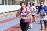 20_03_2011_Vigevano_Scarpa_d_Oro_foto_Roberto_Mandelli_0810.jpg
