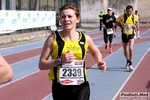 20_03_2011_Vigevano_Scarpa_d_Oro_foto_Roberto_Mandelli_0811.jpg