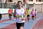 20_03_2011_Vigevano_Scarpa_d_Oro_foto_Roberto_Mandelli_0812.jpg