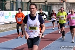20_03_2011_Vigevano_Scarpa_d_Oro_foto_Roberto_Mandelli_0813.jpg