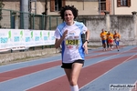 20_03_2011_Vigevano_Scarpa_d_Oro_foto_Roberto_Mandelli_0814.jpg
