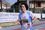 20_03_2011_Vigevano_Scarpa_d_Oro_foto_Roberto_Mandelli_0815.jpg