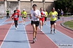 20_03_2011_Vigevano_Scarpa_d_Oro_foto_Roberto_Mandelli_0816.jpg