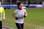 20_03_2011_Vigevano_Scarpa_d_Oro_foto_Roberto_Mandelli_0817.jpg