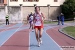 20_03_2011_Vigevano_Scarpa_d_Oro_foto_Roberto_Mandelli_0818.jpg