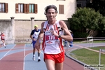 20_03_2011_Vigevano_Scarpa_d_Oro_foto_Roberto_Mandelli_0819.jpg