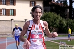 20_03_2011_Vigevano_Scarpa_d_Oro_foto_Roberto_Mandelli_0820.jpg